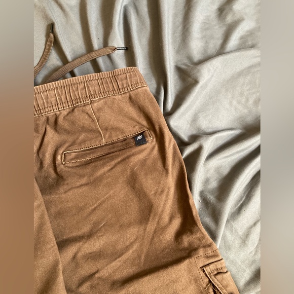Aéropostale utility jogger - Picture 2 of 4